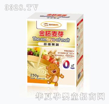 �ǻ��ܶ�S���߽�����ѿ�I�B�׷�