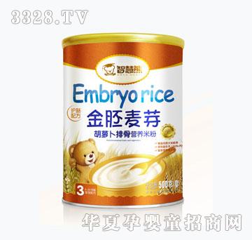 �ǻ��ܺ��}���Źǽ�����ѿ�I�B�׷�500g