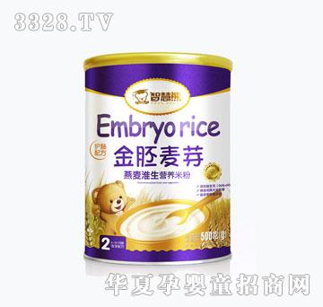 �ǻ�����������������ѿ�I�B�׷�500g