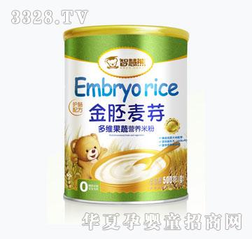 �ǻ��ܶ�S���߽�����ѿ�I�B�׷�500g