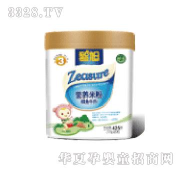 ����I�B�׷�425��3�Σ��L�~ţ�⣩