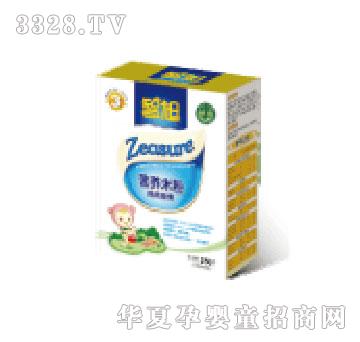 ����I�B�׷�250��3�Σ��u���Źǣ�