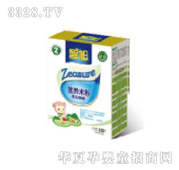 ����I�B�׷�250��2�Σ��ϹϺ��ң�