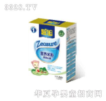 ����I�B�׷�250��1�Σ��߲�ˮ����