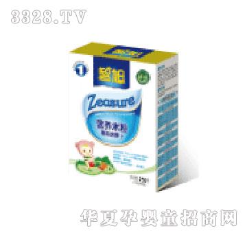 ����I�B�׷�250��1�Σ����Ѻ��}����