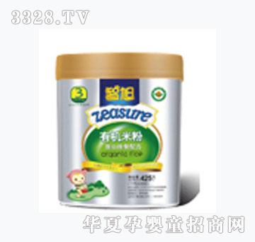 �����ЙC�׷�ϵ��3�Σ���ɽ�Źǣ�