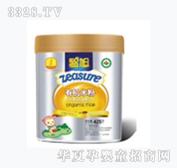 �����ЙC�׷�ϵ��1�Σ�ˮ�����ˣ�