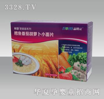 ����Ԫ�L�~���Ѻ��}��С��Ƭ