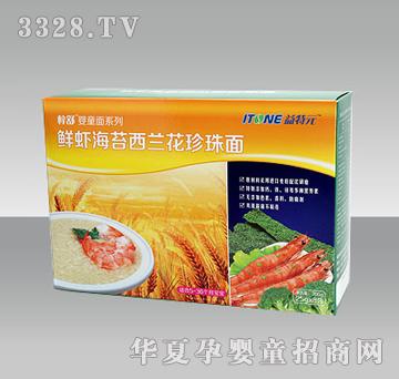 ����Ԫ�r�r��̦���m��������