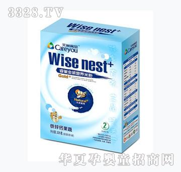 �쳲��Ʒ����b�I�B�׷ۺ��b���F�\�}���ߣ�