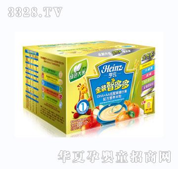 ���Ͻ��bDHA+AA�;۹���ʲ���䷽�I(y��ng)�B(y��ng)�׷�200g