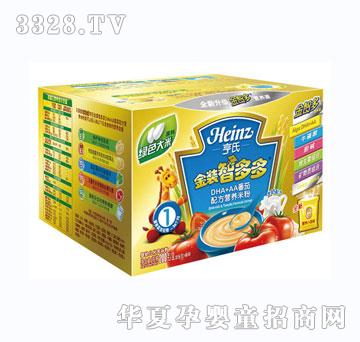 ���Ͻ��bDHA+AAެ���䷽�I(y��ng)�B(y��ng)�׷�200g