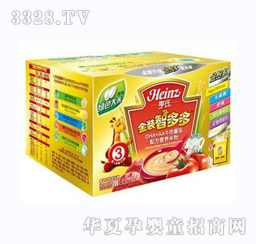 ���Ͻ��bDHA+AAţ��ެ���䷽�I(y��ng)�B(y��ng)�׷�200g