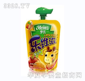 �����O����ȹ�֭��120g