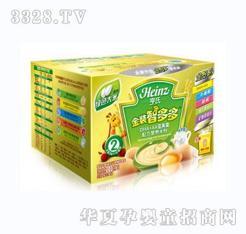 ����DHA+AA���S���䷽�I(y��ng)�B(y��ng)�׷�