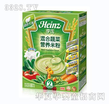 ���ϻ���߲ˠI�B(y��ng)�׷�225g