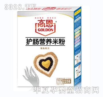 �߶��o(h��)�c�L�~�׷�225g6-24����