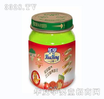 �A�������I�B(y��ng)�����~������113��