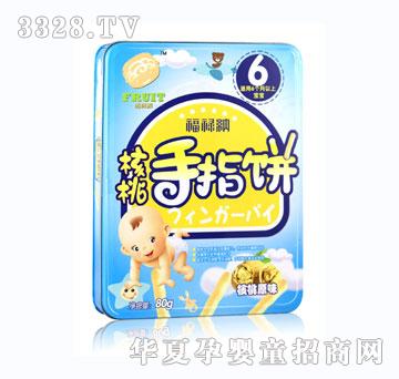 �����{������ָ�ԭζ��