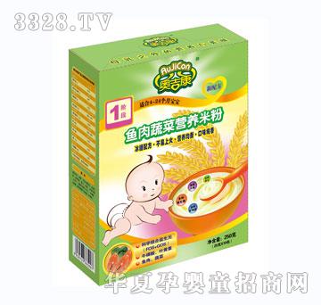 �W�����~���߲ˠI�B(y��ng)�׷�1��