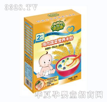 �W�����u���߲ˠI�B(y��ng)�׷�2��