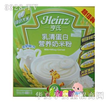 �������嵰�נI�B�׷�400��