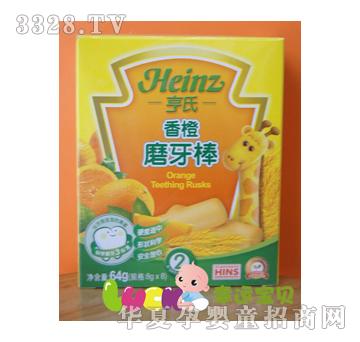 �������ĥ����