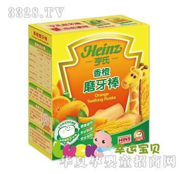 ����--���ĥ����64��