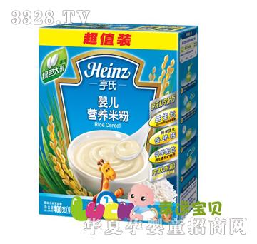 ����--�냺�I�B�׷�400��