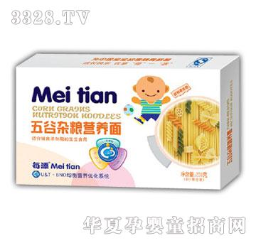 ÿ������s�Z�I�B(y��ng)��