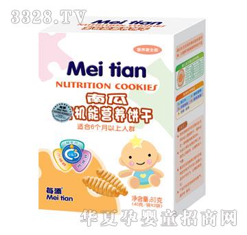 ÿ���ϹϙC(j��)�ܠI�B(y��ng)�