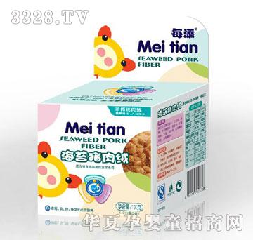 ÿ����̦�i��q