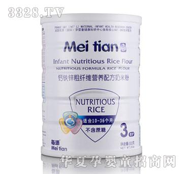 ÿ���}�F�\���w�S�I�B(y��ng)�䷽���׷�