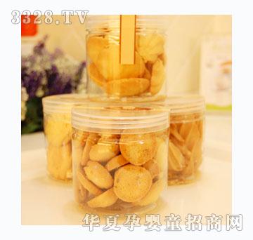 һ�Q��Խݮ����