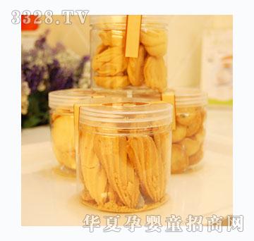 һ�QҬ������