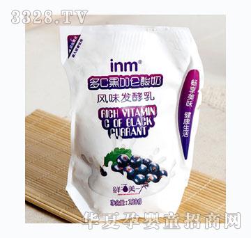 һ�Q��C�ڼӁ�����