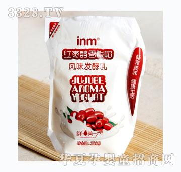 һ�Q�t����������