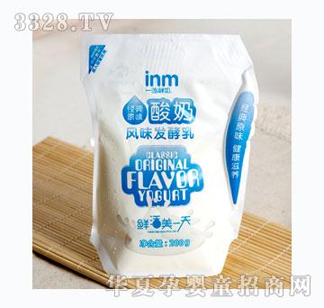 һ�Q����ԭζ����