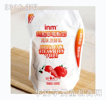 һ�Q�w����ݮ����