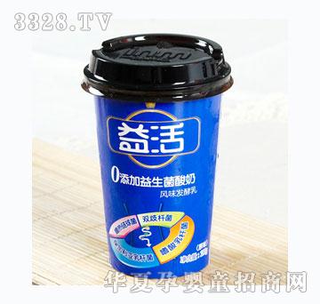 һ�Q���0��������������