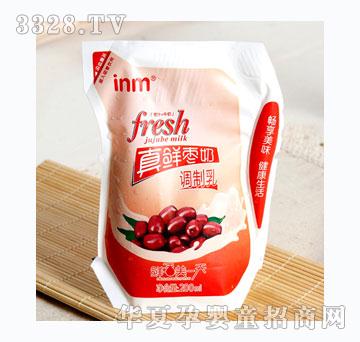 һ�Q���r����