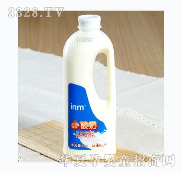 һ�Q1L�b����ԭζ����