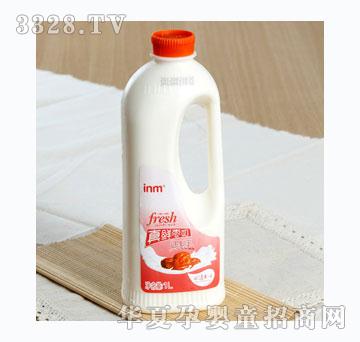 һ�Q1L�b���r����