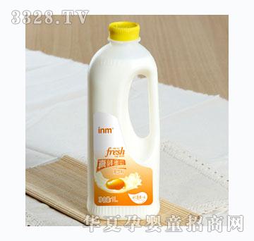 һ�Q1L�b���r����