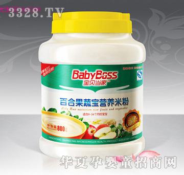 ��ؐ���ҰٺϹ��ߌ��I�B�׷�800��