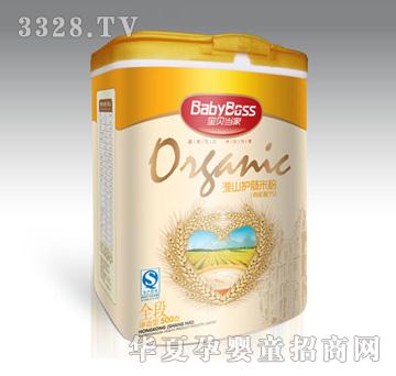 ��ؐ���һ�ɽ�o�c�ЙC�׷�500g