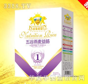 ��ܐۋ�����������c�I�B(y��ng)�䷽�׷�1��