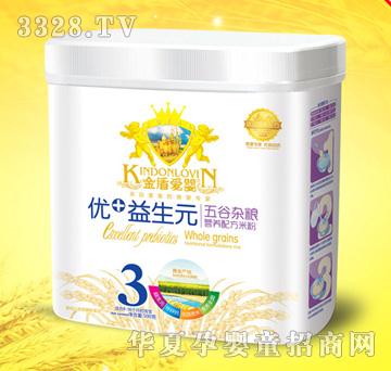 ��ܐۋ냞+����Ԫ����s�Z�I�B�䷽�׷�3��