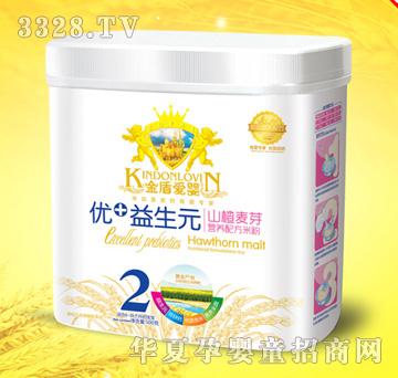 ��ܐۋ냞+����Ԫɽ���ѿ�I�B�䷽�׷�2��