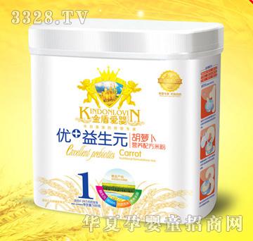 ��ܐۋ냞+����Ԫ���}���I�B�䷽�׷�1��